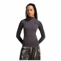 тениска,мъжки,тениски,дамски,тениски,adidas,originals,seamless,long,sleeve,t,shirt,grey,(utiblk,black,gretwo)