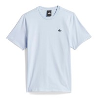 тениска,мъжки,тениски,дамски,тениски,adidas,originals,skate,1,short,sleeve,t,shirt,blue,(crystal,sky)