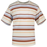 тениска,мъжки,тениски,дамски,тениски,adidas,originals,stripe,short,sleeve,t,shirt,multicolor,(off,white)
