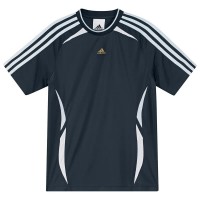 тениска,мъжки,тениски,дамски,тениски,adidas,originals,teamgeist,short,sleeve,t,shirt,black,(aurora,ink)