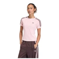 тениска,мъжки,тениски,дамски,тениски,adidas,originals,terry,towel,cali,short,sleeve,t,shirt,pink,(sandy,pink)