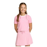 тениска,мъжки,тениски,дамски,тениски,adidas,originals,tight,mini,rib,short,sleeve,t,shirt,pink,(light,pink)