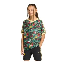 тениска,мъжки,тениски,дамски,тениски,adidas,originals,x,liberty,london,short,sleeve,t,shirt,multicolor,(black)