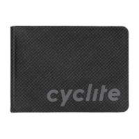 портфейли,и,портмонета,cyclite,02,wallet,black,(black)