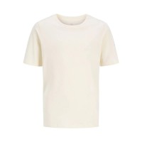 тениска,мъжки,тениски,дамски,тениски,jack,&,jones,rafa,chest,short,sleeve,t,shirt,white,(antique,white)