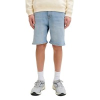 къси,панталони,мъжки,панталони,дамски,панталони,jack,&,jones,rick,original,at,999,denim,shorts,blue,(light,blue,denim)