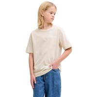 тениска,мъжки,тениски,дамски,тениски,jj,rebel,zack,short,sleeve,t,shirt,beige,(moonbeam)