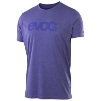 тениска,мъжки,тениски,дамски,тениски,evoc,dry,short,sleeve,t,shirt,purple,(violet)