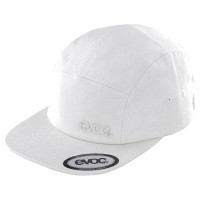 шапка,всички,шапки,evoc,five,panel,cap,white,(sand,stone)