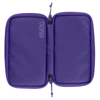 портфейли,и,портмонета,evoc,travel,case,wallet,purple,(violet,black)