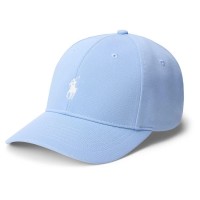 шапка,всички,шапки,ralph,lauren,453940859,cap,blue,(office,blue)