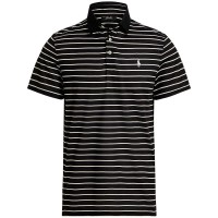 дамски,блузи,с,яка,мъжки,блузи,с,яка,polo,ralph,lauren,785a10188,short,sleeve,polo,black,(polo,black,multicolor)