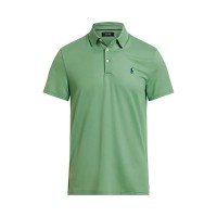 дамски,блузи,с,яка,мъжки,блузи,с,яка,polo,ralph,lauren,785a87080,short,sleeve,polo,green,(outback,green)