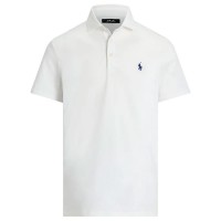 дамски,блузи,с,яка,мъжки,блузи,с,яка,polo,ralph,lauren,785a98169,polo,white,(ceramic,white)