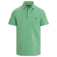 дамски,блузи,с,яка,мъжки,блузи,с,яка,polo,ralph,lauren,785a98169,polo,green,(outback,green)