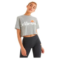 тениска,мъжки,тениски,дамски,тениски,ellesse,alberta,cropped,short,sleeve,t,shirt,grey
