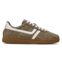 маратонки,мъжки,маратонки,дамски,маратонки,ellesse,onyx,trainers,brown,(011)