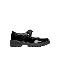 детски,обувки,geox,casey,mary,jane,black,(black)