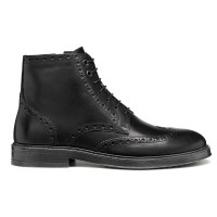 дамски,боти,мъжки,боти,geox,henreys,b,booties,black,(black)