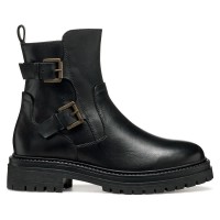 дамски,боти,мъжки,боти,geox,iridea,d36hrc00043,booties,black,(black)