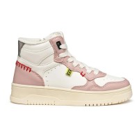 маратонки,мъжки,маратонки,дамски,маратонки,geox,lestrella,trainers,white,(white,pink)