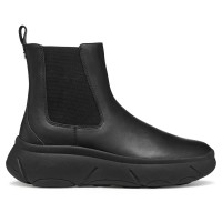 дамски,боти,мъжки,боти,geox,nebula,2.0,x,booties,black,(black)