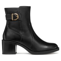 дамски,боти,geox,serilda,60,a,heel,booties,black,(black)