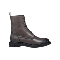 дамски,боти,мъжки,боти,geox,serilda,booties,brown,(taupe)