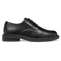 обувки,дамски,обувки,geox,serilda,d56wyd00043,shoes,black,(black)
