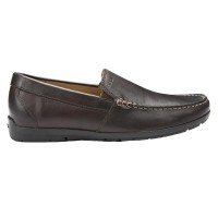 мъжки,обувки,дамски,обувки,geox,siron,loafers,brown,(brown)