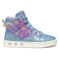 маратонки,мъжки,маратонки,дамски,маратонки,geox,skylin,trainers,blue,(light,avio,multicolor)