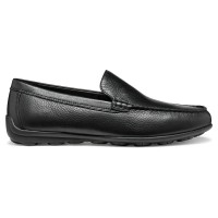 мъжки,обувки,дамски,обувки,geox,spherica,ec16,loafers,black,(black)