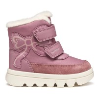 бебешки,обувки,дамски,боти,мъжки,боти,geox,willaboom,abx,baby,boots,pink,(pink,smoke)