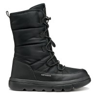 обувки,дамски,боти,мъжки,боти,geox,willaboom,abx,boots,black,(black)