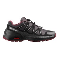 маратонки,мъжки,маратонки,дамски,маратонки,salomon,speedcross,peak,w,trainers,grey,(asphalt,black,nocturne)