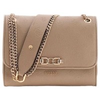 чанта,всички,чанти,guess,anise,bag,brown,(dark,taupe,logo)