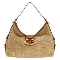 чанта,за,през,рамо,всички,чанти,guess,camden,shoulder,bag,brown,(natural,cognac)