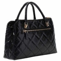 чанта,всички,чанти,guess,cheryl,bag,black,(stone)