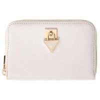 портфейли,и,портмонета,guess,patsie,medium,wallet,white,(off,white)