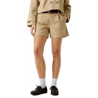 дънки,мъжки,панталони,дамски,панталони,guess,jeans,classic,shorts,beige,(safari,tan)