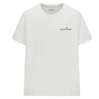 тениска,мъжки,тениски,дамски,тениски,guess,jeans,west,coast,hotel,regular,fit,short,sleeve,t,shirt,white,(alabaster,white)