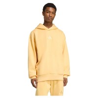 суичър,мъжки,пуловери,adidas,all,szn,fleece,hoodie,yellow,(semi,ice,tangerine)