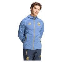 яке,мъжки,якета,дамски,якета,и,палта,adidas,argentina,tiro,travel,windbreaker,jacket,blue,(crew,blue)