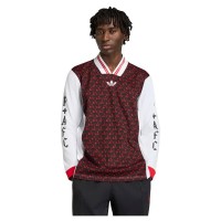 тениска,мъжки,тениски,дамски,тениски,adidas,arsenal,fc,places+faces,long,sleeve,t,shirt,red,(black,white)