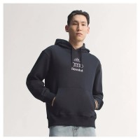 суичър,мъжки,пуловери,adidas,audi,f1,team,tg,hoodie,black,(black)