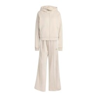 анцуг,дамски,анцузи,adidas,energize,tracksuit,beige,(crystal,linen)