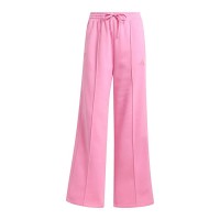 анцуг,дамски,анцузи,adidas,energize,tracksuit,pink,(st,tropic,bloom)