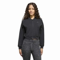 блуза,детски,блузи,adidas,future,icons,3,stripes,full,zip,sweatshirt,black,(black,black)
