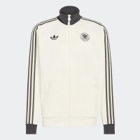 яке,мъжки,анцузи,adidas,germany,originals,tracksuit,jacket,white,(off,white)