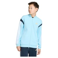 блуза,детски,блузи,adidas,house,of,tiro,full,zip,sweatshirt,blue,(ice,blue,white,hazy,beige,night,navy)